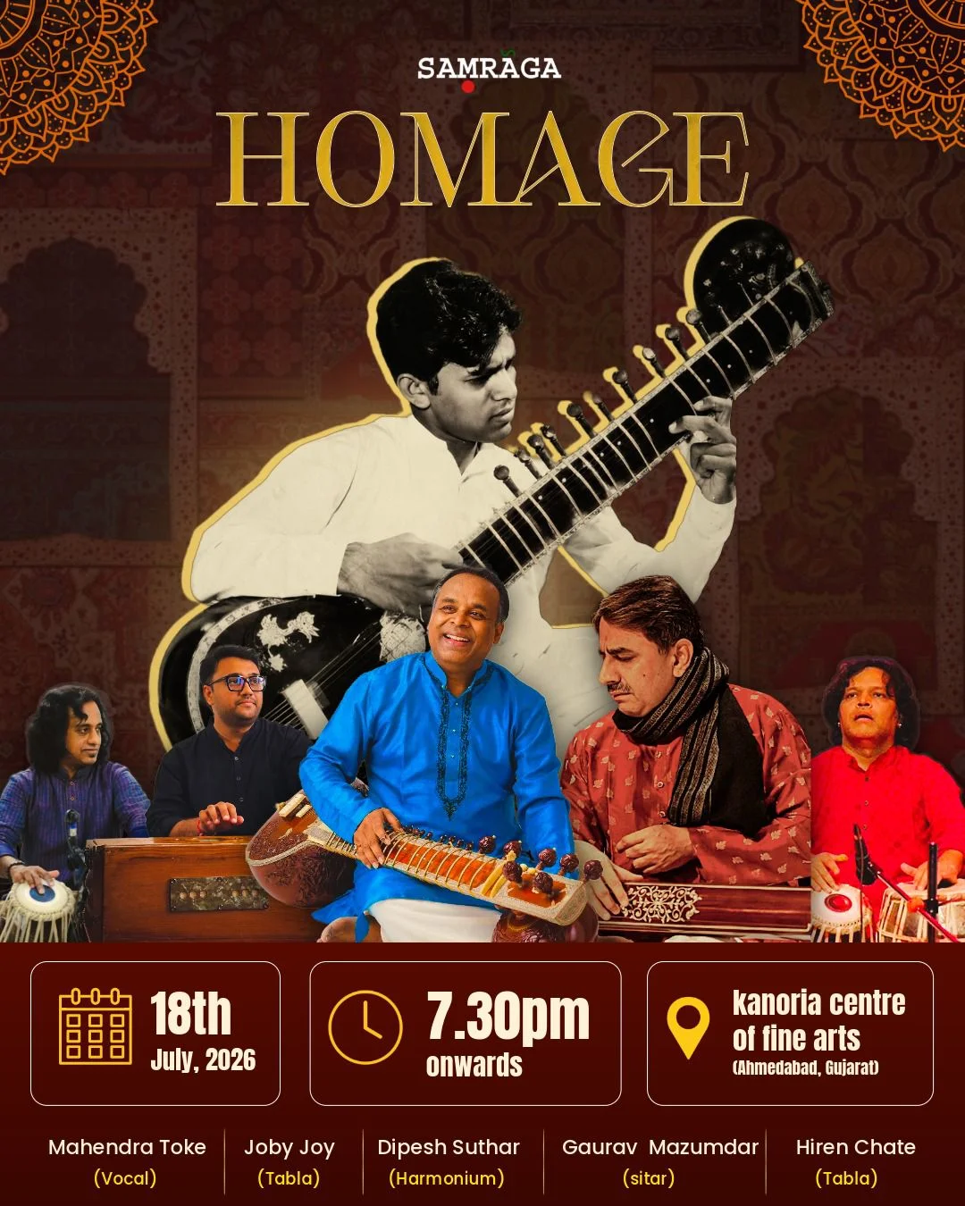 Event Image