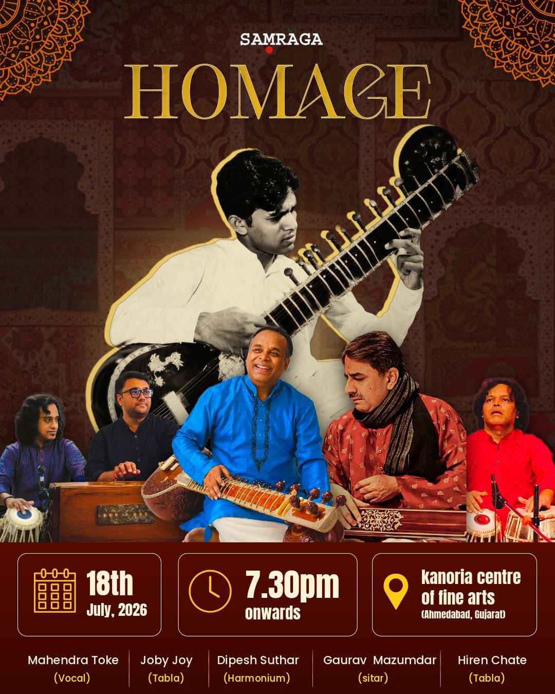 Event Image